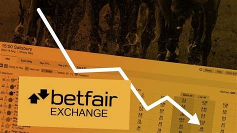 Tela da última versão do Betfair APK em smartphone Android